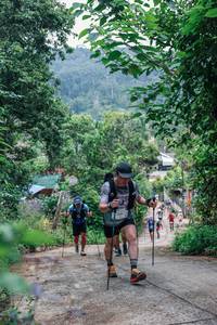 BIB: 
                            <button type="button" onclick="openModal(27245272)" class="btn btn-primary btn-sm float-right btn-popup" data-toggle="modal" data-target=".modal-high-quality">
                        <i class="fas fa-shopping-cart"></i> Add to Cart
                    </button>
                                            <button type="button" onclick="isThisMe(27245272, true)" class="btn btn-success btn-sm float-right btn-popup btn-isme hidden" data-toggle="tooltip" data-placement="bottom" title="นี่คือรูปของคุณใช่ไหม คลิกที่นี่เพื่อเอาเข้าอัลบั้ม">
                        <i class="fas fa-plus"></i> Add to album
                    </button>
                    <button type="button" onclick="isThisMe(27245272, false)" class="btn btn-warning btn-sm float-right btn-popup btn-isnotme hidden">
                        <i class="fas fa-ban"></i> Remove from album
                    </button>